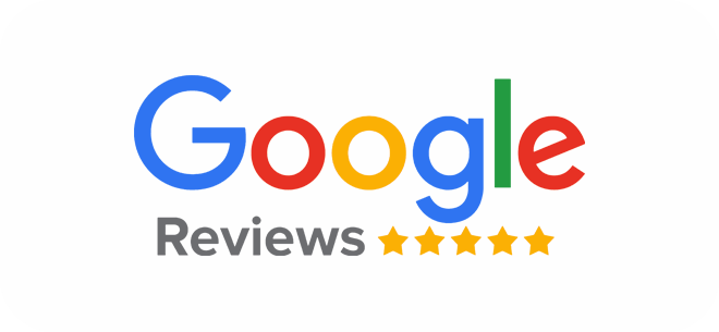 google-review