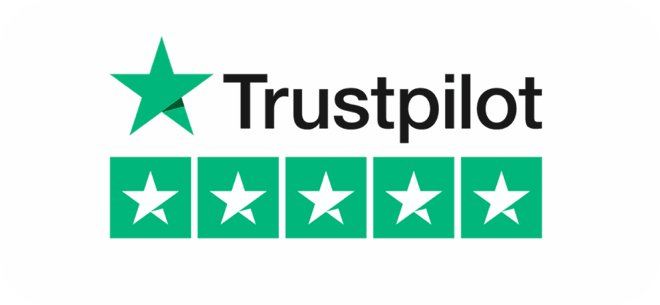 trustpilot-review