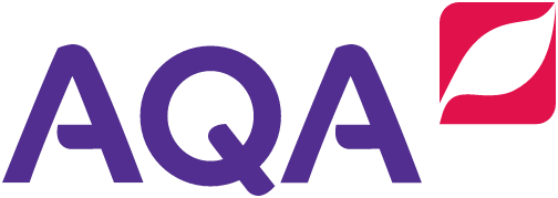 AQA