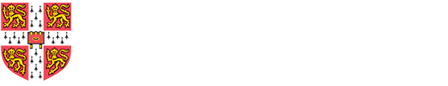 Cambridge International Examinations
