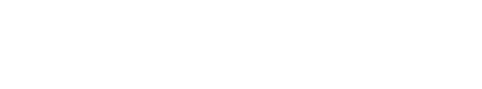 Edexcel