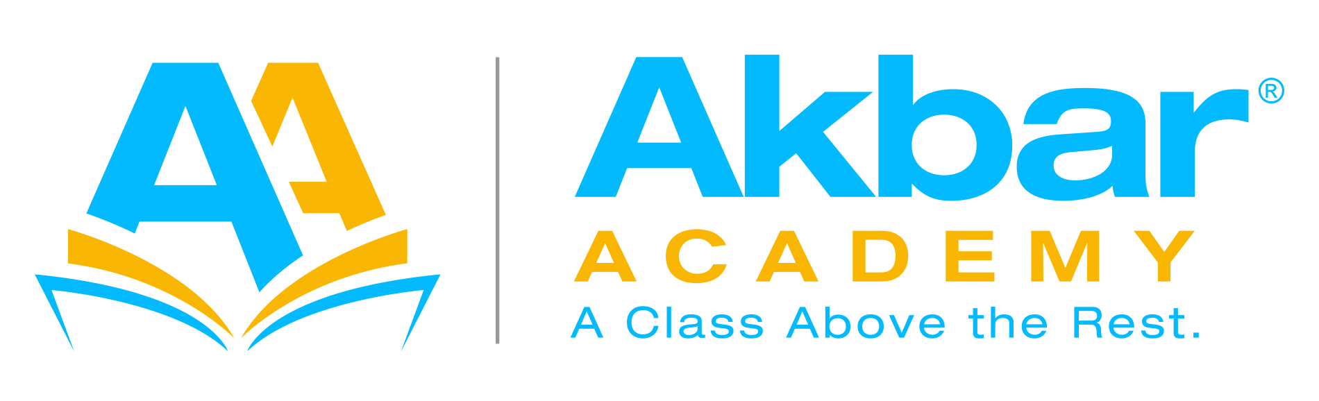 Akbar Academy