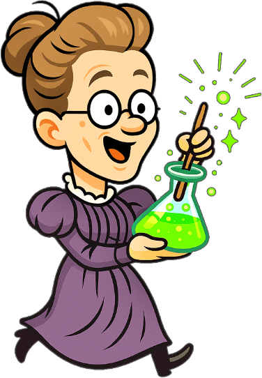 Chemistry